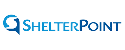 ShelterPoint